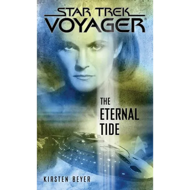 The Eternal Tide