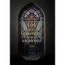 God, Grace, and Gooseberry: 101 Brief Encounters with the Gospel