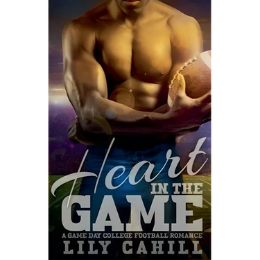 Heart in the Game