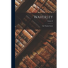 Waverley; Volume II