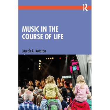 Music in the Course of Life
