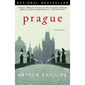 Prague