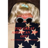 The Great American Rip Off, Part I