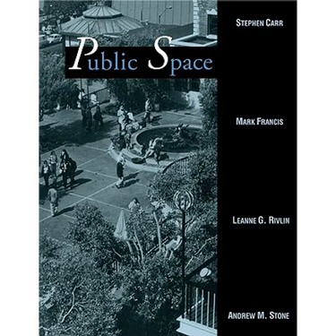 Public Space