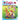Easter Coloring Book for Kids Ages 2-5: Fun & Easy Toddler and Preschool Children Easter Coloring Pages, kids boys and girls who love, Gift for Easter