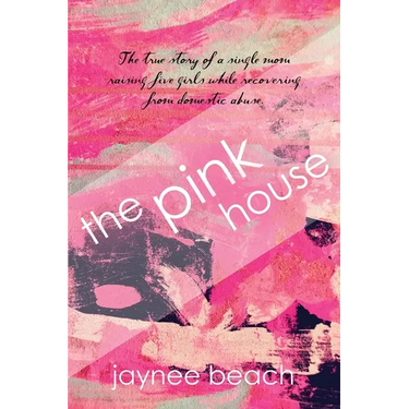 The Pink House