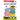 The Favorite Hat: Ready-To-Read Level 1