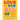 Love Is for All of Us: Poems of Tenderness and Belonging from the LGBTQ+ Community and Friends