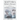 Mattawa Broken Dreams: Memoirs of a New Ontario Country Doctor