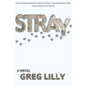 Stray