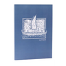 Net Abide Bible Journal - Matthew, Paperback, Comfort Print: Holy Bible
