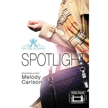 Spotlight