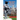 Philadelphia Execution