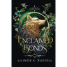 Unclaimed Bonds