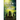 The Silent Sounds of Chaos