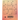 80 Medium sudoku level 4: large print sudoku and solutions, train your brain