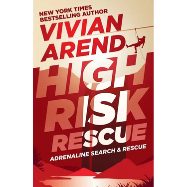 High Risk: Rescue