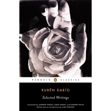 Selected Writings
