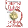 The Wicked and the Wondrous
