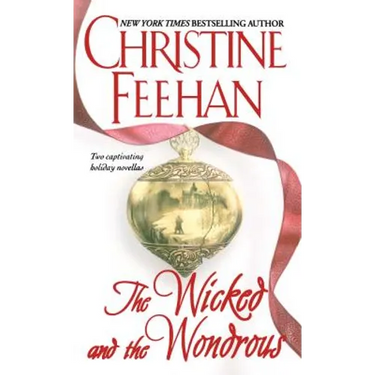 The Wicked and the Wondrous