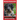 Wirehaired Pointing Griffon Training Book for Dogs and Puppies by Bone Up DOG Training: Are You Ready to Bone Up? Easy Steps * Fast Results Wirehaired