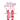 Falling Over: A One Night Stand Novella