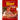 Hitori Logic Puzzles: Keep Your Brain Young : : 10x10 Puzzles