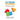 Extreme Scoping: An Agile Approach to Enterprise Data Warehousing and Business Intelligence