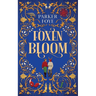Foxen Bloom