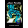 Johnny Plowboy