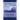 Old Rambling House and Two Other Science Fiction Stories