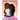 Faith's Freckles: A Book to Build Self-Esteem