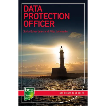 Data Protection Officer