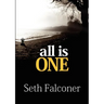 All Is One