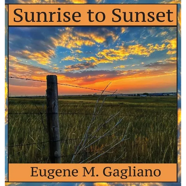 Sunrise to Sunset