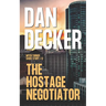 The Hostage Negotiator