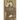 The Rasputin File