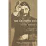 The Rasputin File