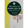 The Letters of Pope Leo III