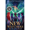 New Watchers: The Dead Sea Scroll
