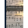 Songs Of Victory