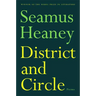 District and Circle