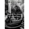 American Ifa in America: "My Collected Essays on American Ifa"