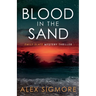 Blood in the Sand
