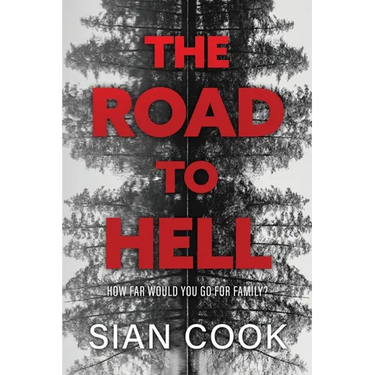The Road to Hell: How far would you go for family?