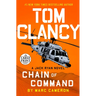 Tom Clancy Chain of Command