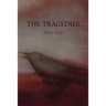 The Tragedies