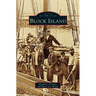 Block Island