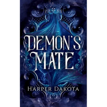 Demon's Mate