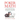 Poker Math: Gain an Edge and Profit Consistently with Simple Mathematical Strategies
